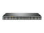 HPE JL386-61001 OfficeConnect 1920S 48G 4SFP PPoE+ 370W - switch | USED