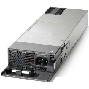 Cisco PA-2102-1-LF 1025 Watt <tc>Switch</tc>Netzteil Catalyst 2960-X | GEBRAUCHT
