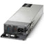 Cisco PA-2102-1-LF 1025 Watt <tc>Switch</tc>Netzteil Catalyst 2960-X | GEBRAUCHT
