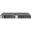 Netgear XSM4316S-100NES Stackable Managed Switch with 8x10GBASE-T and 8xSFP+ | USED