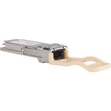 Bộ thu phát HPE JH681A x140 40G Qsfp+ Mpo MM 850NM CSR4 300M | ĐÃ SỬ DỤNG