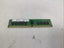 Samsung M393A1G43EB1-CRC0Q 8GB PC4-19200 DDR4-2400MT/s 2RX8 ECC Memory | USED