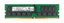 Hynix HMAA8GR7A2R4N-VN 64gb 288P 4RX4 PC4-21300R-2666V Ecc | USED