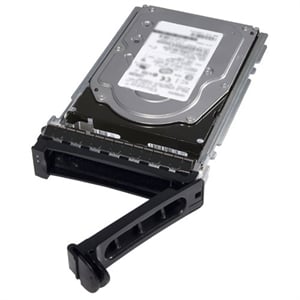 Ổ cứng cắm nóng Dell YG2KH 10TB 7.2K RPM 3.5in SAS 12Gbps 4Kn | ĐÃ SỬ DỤNG