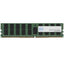 戴爾 370-ADIO 32GB DDR4 PC4-19200 2400Mhz Ecc |用過的