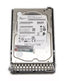 HPE 872842-B21 Enterprise Hard drive 300 GB SAS 12Gb/s | USED