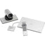 Cisco CTS-SX20N-P40-K9 TelePresence System SX20N Quick Set | USED