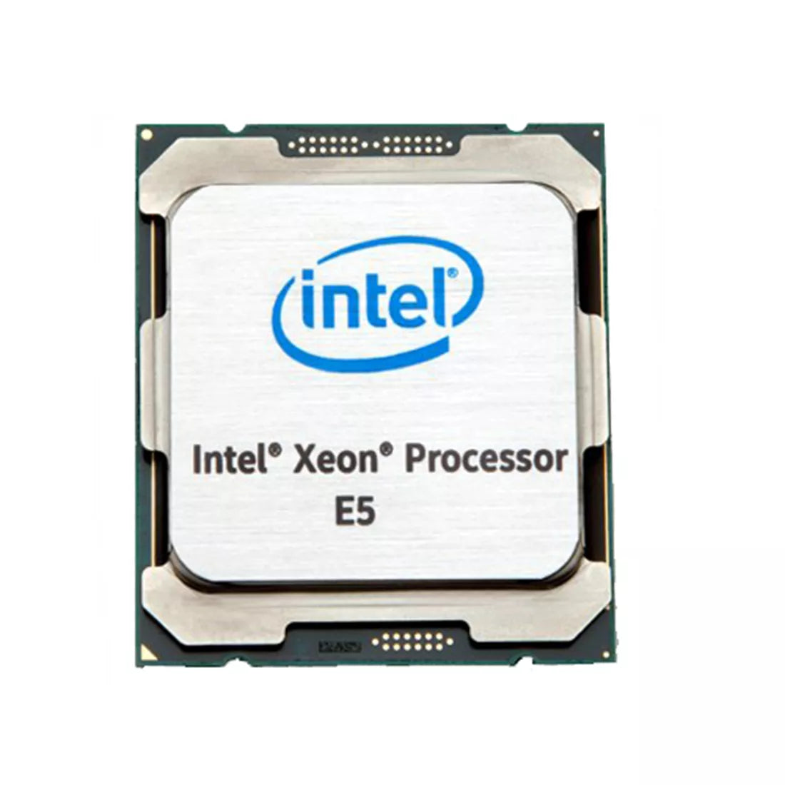 DELL 412-AADT インテル Xeon E5-2683V4 2.1GHz 40MB キャッシュ 16 コア プロセッサ |使用済み