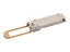 HPE JL308A Aruba X141 40G QSFP+ LC BiDi 150M MMF XCVR 40 Gigabit Ethernet | UTILISÉ