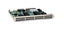 Cisco C6800-48P-SFP-XLCatalyst 6800 Series Gigabit Ethernet Fiber Module | USED