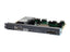 Cisco WS-X45-SUP8L-E Catalyst 4500E Series Supervisor Engine,560 Gbps | USED