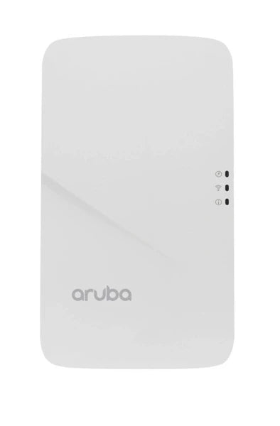 HPE JY680A Aruba AP-303H 통합 AP | 사용된