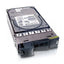 NetApp X477A-R6 4Tb 7.2k SAS 6Gb/s 3.5 インチ ハード ドライブ (DS4246 FAS2240-4 用)使用済み