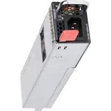 HP 813832-001 2650 Watt Power Supply | USED Main image