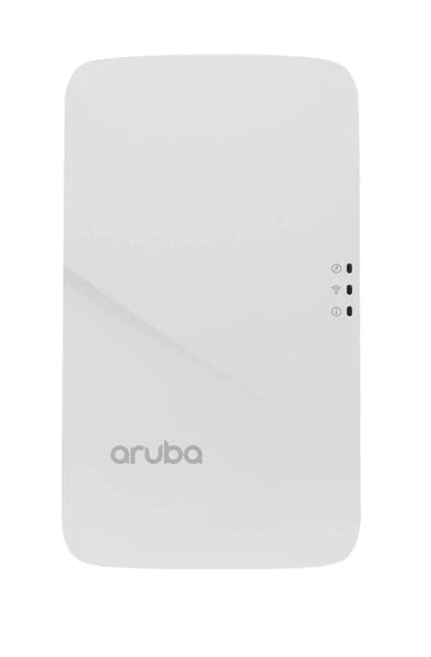 HPE JY678A Aruba AP-303H (RW) - Wireless Access Point. | USED