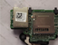 Dell VTG23 iDRAC8 Enterprise Remote Access Management-Adapterkarte | GEBRAUCHT