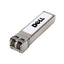 戴尔 RK0CX 10Gbps 850nm SFP+ 收发器 |用过的