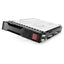 HPE 718183-B21 480GB Sata 6Gbps 3.5 インチ ソリッド ステート ドライブ |使用済み