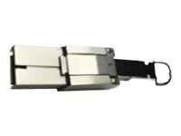 Cisco ONS-CXP-100G-SR10 CXP 100GBASE-SR Kommerzieller Temp | GEBRAUCHT Hauptbild