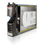 EMC V4-2S10-012 1.2TB 10K RPM 2.5Inch 6Gbps SAS HDD cho VNX2 | ĐÃ SỬ DỤNG