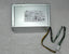 Dell 0KPRG9 290watt Desktop Power Supply for optiplex server | USED