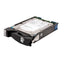 EMC VX-VS15-600 600GB 15k Rpm 6GB 3.5" 适用于 VNX5500/5700/7500 的 SAS 接口 | 二手