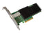 Intel XXV710DA1 Ethernet Converged Network Adapter XXV710 Network Adapter | USED