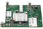 HPE 843430-001 840z 1Dual Port 100GB Infiniband Adapter | USED