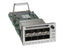 Cisco C3850-NM-8-10G Expansion Module 10 Gigabit SFP+ / SFP (Mini-GBIC) | BRAND NEW