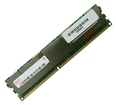 MEM-DR432L-SV01-ER24 Supermicro 32GB DDR4 2400MHz PC4-19200 ECC RDIMM Memory | USED Main image