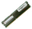 MEM-DR432L-SV01-ER24 Supermicro 32GB DDR4 2400MHz PC4-19200 ECC RDIMM Memory | USED