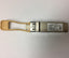 Intel FTL410QE2C-IT QSFP+ 40Gb Optical Transceiver | USED
