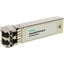 HPE JL439A X130 10G Sfp+ Lc Lr Transceiver New | USED