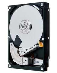 Refurbished | Toshiba HDEBJ20DAA51 1.8TB 10k SAS 12Gbps 2.5inch 4Kn Hdd Dell Oem