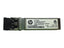 HPE AFBR-57F5AMZ-HP3 16 GB SFP+ 100m Optical Xcvr