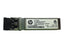 HPE AFBR-57F5AMZ-HP3 16 GB SFP+ 100m Optical Xcvr | USED