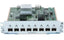 HPE J9993A Aruba 8-Port 1G/10GbE SFP+ MACsec v3 zl2 Module NEW | USED