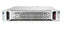 HPE 670853-S01 Dl380P Gen8 E5-2660 2P 32G 331FLR 8SFF 2x750W PS 服务器/S-购买用过的