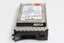 IBM 85Y6156 Hard drive 1.2 TB SAS 6Gb/s | USED