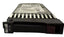 HPE 873371-001 MSA 900Gb 15k SAS 12g Sff Hard Drive F/s | USED