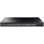 Dell GY466 PowerConnect 3548 Switch 48p Managed Desktop | USED