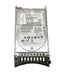 IBM 90Y8954 500GB ハードドライブ 2.5" SAS 6Gb/s | 中古