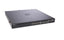 Dell FDM8G S3124 L3 24Pt 1GbE 2Pt 10GbE <tc>ネットワークスイッチ</tc> 中古品