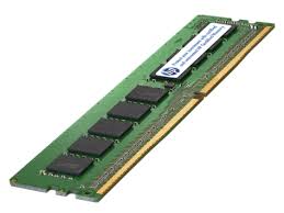HPE 862974-B21 8gb 1RX8 PC4-2400T-E Memory New | NEW FACTORY SEALED Main image
