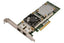 Dell W1GRC Broadcom 57810S CNA double port 10Gbase-T | OCCASION