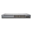 Juniper Networks EX3400-24P Switch 24 Ports L3 Managed Stackable | USED