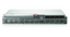 HPE 854194-B21 10Gb Ethernet Pass-Thru TAA Mod | USED