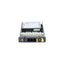 HPE M6710 727398-001 Festplatte 600 GB SAS 6 Gbit/s | GEBRAUCHT