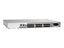 HPE 492290-003 8/8 Base (0) E-Port Enabled SAN Switch New | NEW SEALED