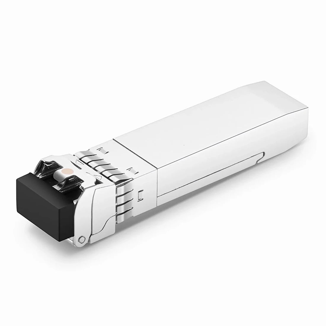 BROCADE XBR-000212 32GB SW SFP GBIC TRANSCEIVER. Hauptbild